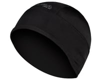 Endura Pro SL Skull Cap (Black)